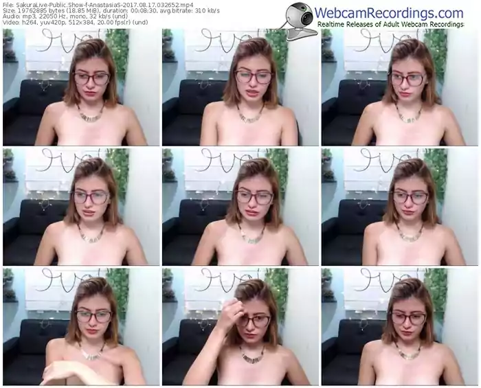 sakuralivejp-anastasias-webcam-show-08_17_2017-03_26_52