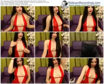 sakuralivejp-angelinahammer-webcam-show-08_17_2017-04_01_52