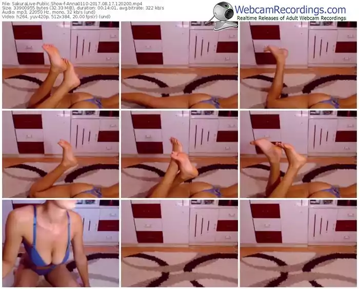 sakuralivejp-anna0110-webcam-show-08_17_2017-12_02_00