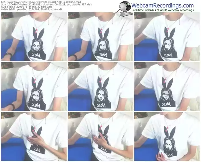 sakuralivejp-clxmisakix-webcam-show-08_17_2017-08_01_57