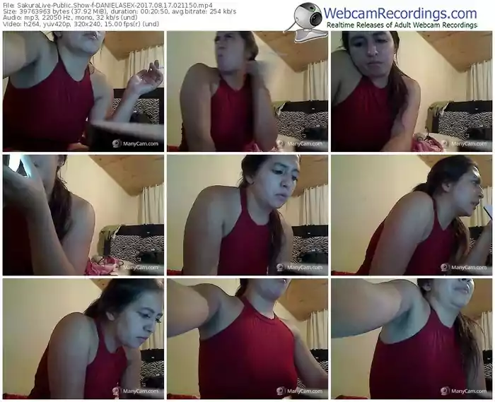sakuralivejp-danielasex-webcam-show-08_17_2017-02_11_50