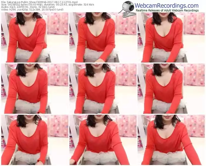 sakuralivejp-emitsb-webcam-show-08_17_2017-11_27_01