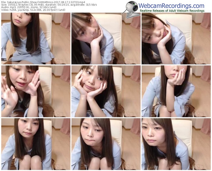 sakuralivejp-himarinco-webcam-show-08_17_2017-13_27_03