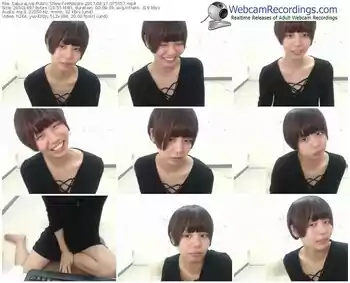 sakuralivejp-hinalate-webcam-show-08_17_2017-07_56_57