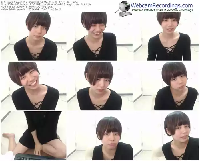 sakuralivejp-hinalate-webcam-show-08_17_2017-07_56_57