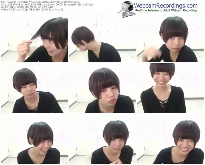 sakuralivejp-hinalate-webcam-show-08_17_2017-09_36_59