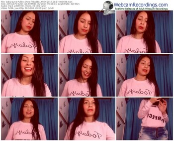 sakuralivejp-isabellasex-webcam-show-08_17_2017-00_06_48