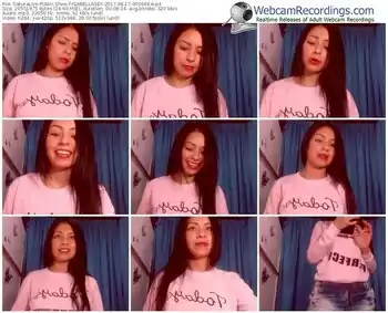 sakuralivejp-isabellasex-webcam-show-08_17_2017-00_06_48