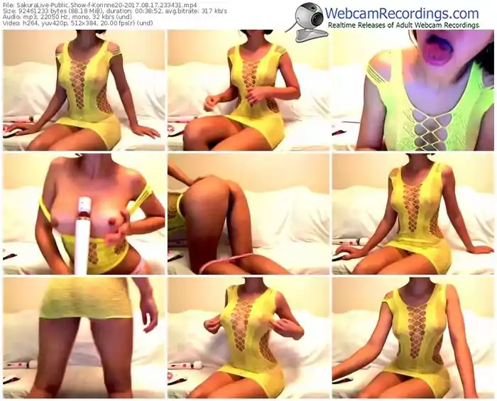 sakuralivejp-korinne20-webcam-show-08_17_2017-23_34_31