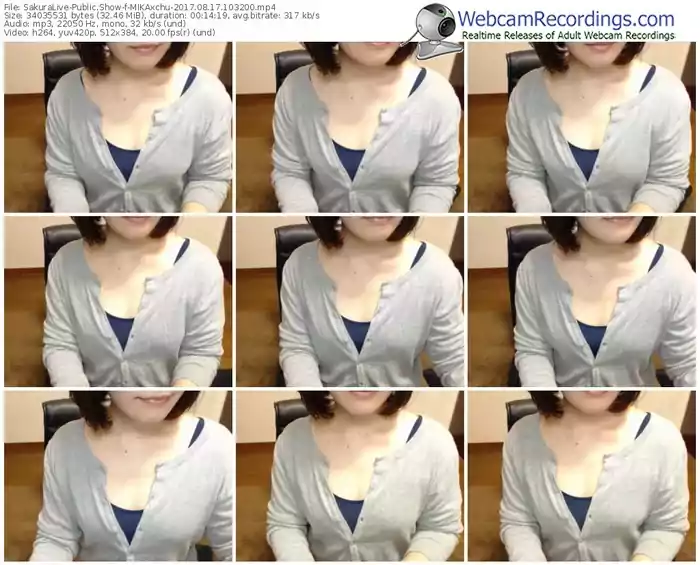 sakuralivejp-mikaxchu-webcam-show-08_17_2017-10_32_00