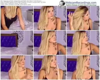 sakuralivejp-misssbarbie-webcam-show-08_17_2017-13_27_03