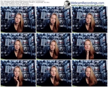 sakuralivejp-pikachulove-webcam-show-08_17_2017-04_46_53