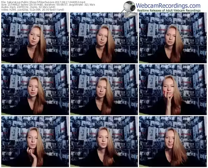 sakuralivejp-pikachulove-webcam-show-08_17_2017-04_46_53