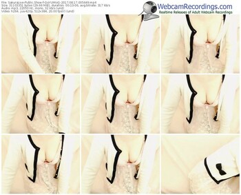 sakuralivejp-qoyumioq-webcam-show-08_17_2017-00_56_49
