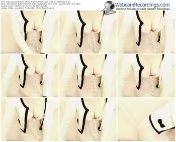 sakuralivejp-qoyumioq-webcam-show-08_17_2017-00_56_49