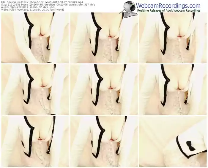 sakuralivejp-qoyumioq-webcam-show-08_17_2017-00_56_49
