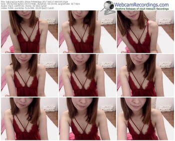 sakuralivejp-rinkapp-webcam-show-08_17_2017-06_01_55