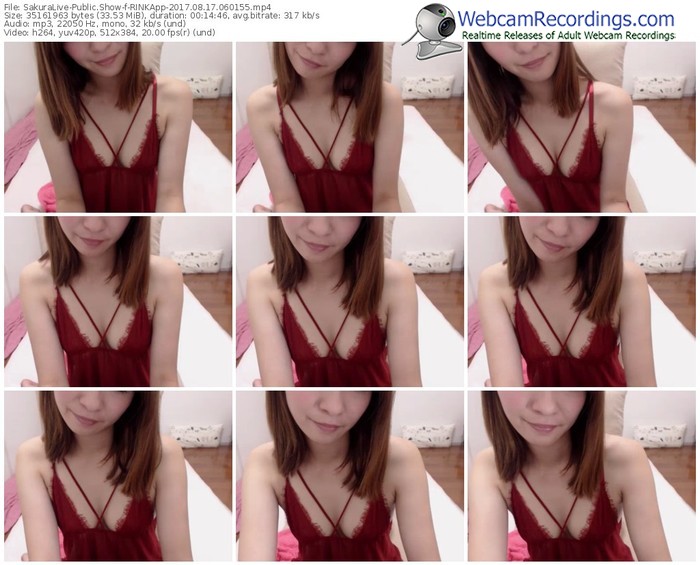 sakuralivejp-rinkapp-webcam-show-08_17_2017-06_01_55