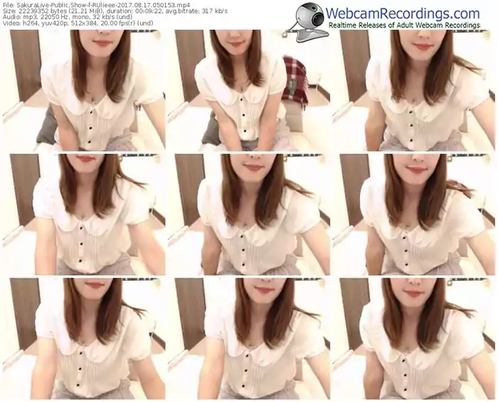 sakuralivejp-rulieee-webcam-show-08_17_2017-05_01_53