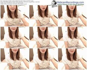 sakuralivejp-rulieee-webcam-show-08_17_2017-07_56_57