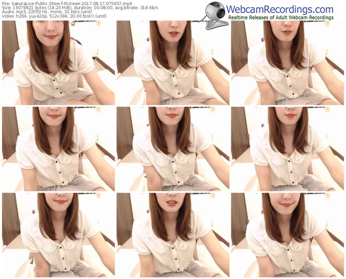 sakuralivejp-rulieee-webcam-show-08_17_2017-07_56_57