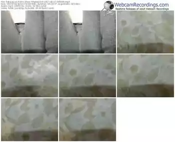 sakuralivejp-reika1016-webcam-show-08_17_2017-00_56_49