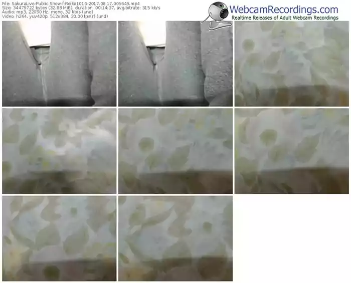 sakuralivejp-reika1016-webcam-show-08_17_2017-00_56_49