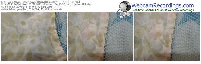 sakuralivejp-reika1016-webcam-show-08_17_2017-01_31_50