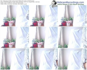sakuralivejp-sayuran-webcam-show-08_17_2017-05_26_54