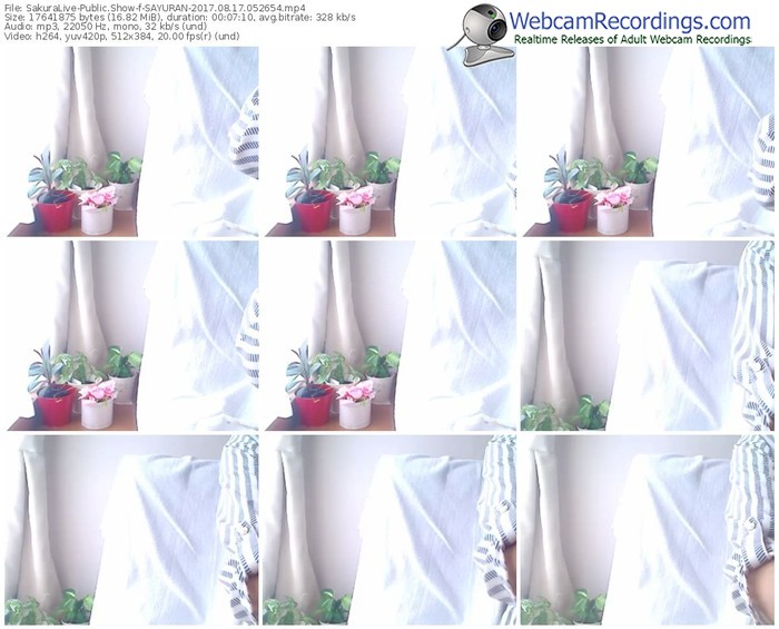 sakuralivejp-sayuran-webcam-show-08_17_2017-05_26_54