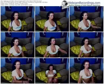 sakuralivejp-selena007-webcam-show-08_17_2017-09_31_59