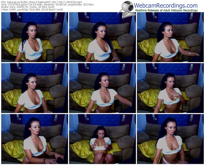 sakuralivejp-selena007-webcam-show-08_17_2017-09_31_59