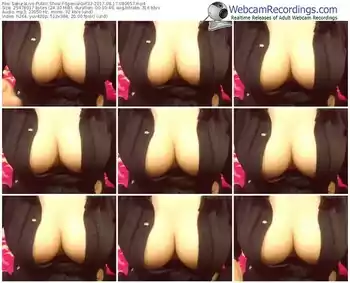 sakuralivejp-specialgirl32-webcam-show-08_17_2017-08_06_57