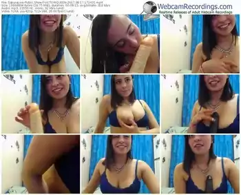 sakuralivejp-victoriqueen-webcam-show-08_17_2017-17_24_31