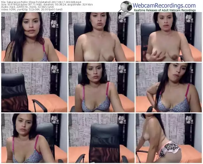sakuralivejp-violetadoll-webcam-show-08_17_2017-00_16_48