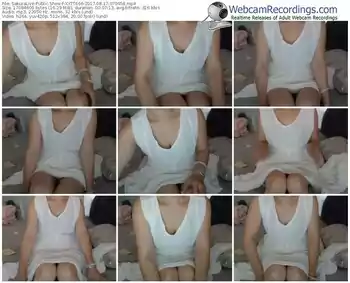 sakuralivejp-xxtt666-webcam-show-08_17_2017-07_06_56