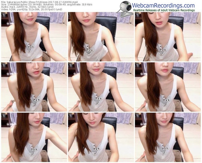sakuralivejp-yukipop-webcam-show-08_17_2017-02_06_50