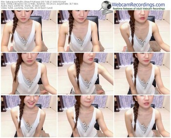 sakuralivejp-yukipop-webcam-show-08_17_2017-04_31_53