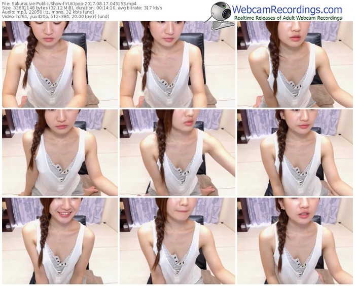 sakuralivejp-yukipop-webcam-show-08_17_2017-04_31_53