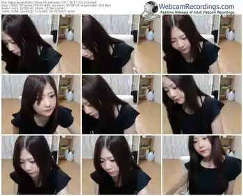 sakuralivejp-yunarelax-webcam-show-08_17_2017-04_11_53