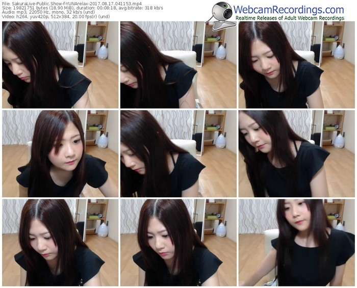 sakuralivejp-yunarelax-webcam-show-08_17_2017-04_11_53