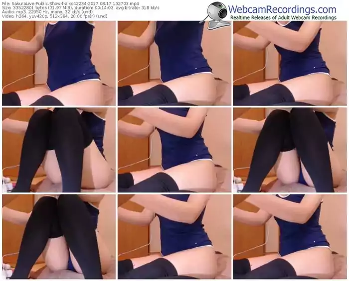 sakuralivejp-aiko42234-webcam-show-08_17_2017-13_27_03