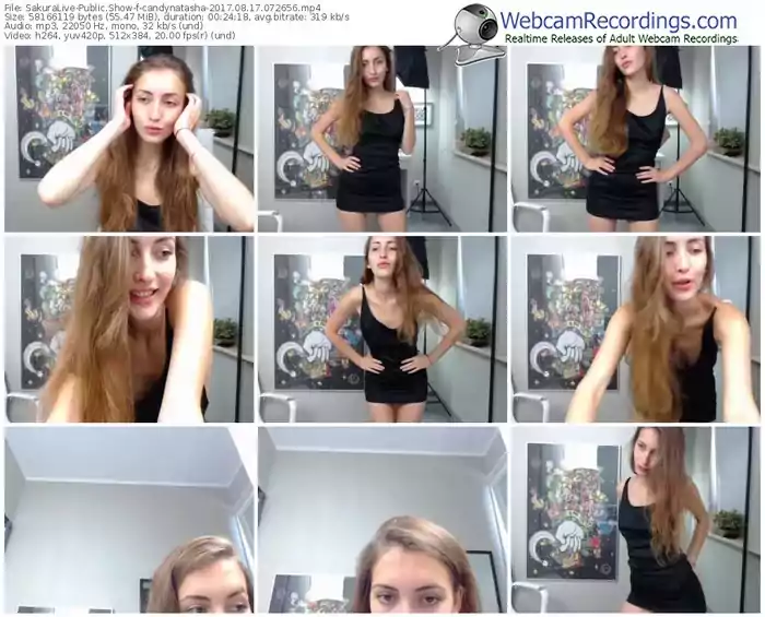 sakuralivejp-candynatasha-webcam-show-08_17_2017-07_26_56