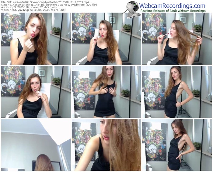 sakuralivejp-candynatasha-webcam-show-08_17_2017-12_52_03