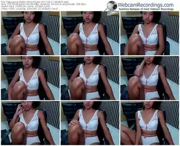 sakuralivejp-kylei-webcam-show-08_17_2017-06_26_55