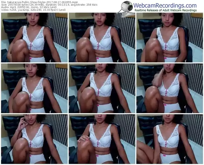 sakuralivejp-kylei-webcam-show-08_17_2017-06_26_55