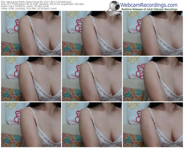 sakuralivejp-lisa1201-webcam-show-08_17_2017-01_26_49
