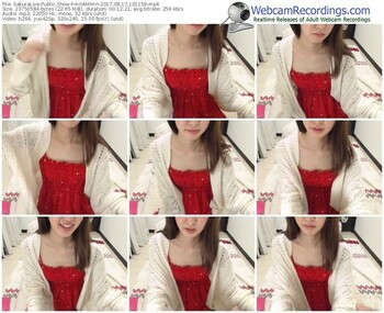 sakuralivejp-mnamimn-webcam-show-08_17_2017-10_11_59