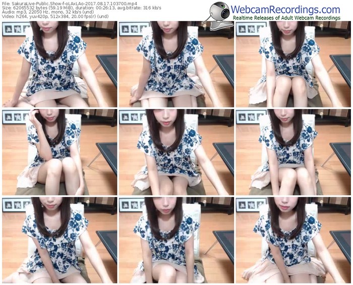sakuralivejp-olaxlao-webcam-show-08_17_2017-10_37_00