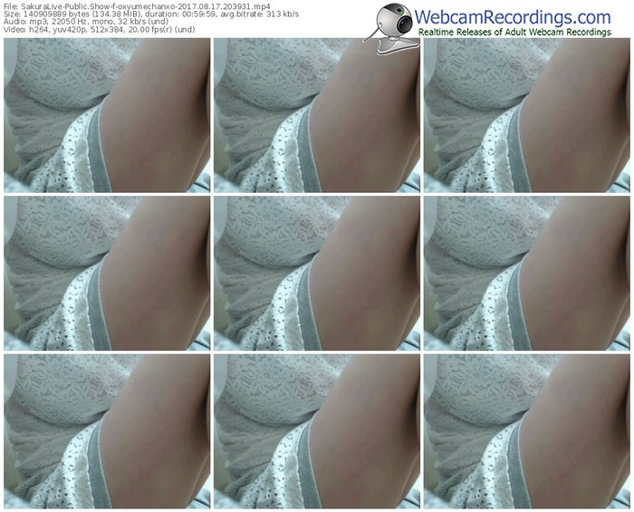 sakuralivejp-oxyumechanxo-webcam-show-08_17_2017-20_39_31